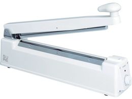 SURE V[[nfp 300mm NL-302JR-W