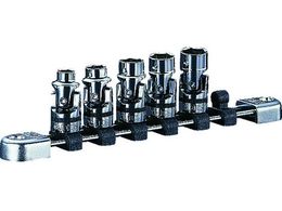 lvX 9.5sq.jo[T\PbgZbg[5Rg] NTB305JUA