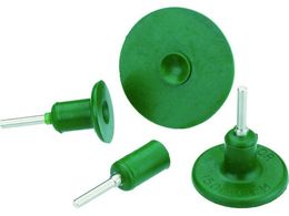 �~�j��/�\�t�g�S���p�b�h