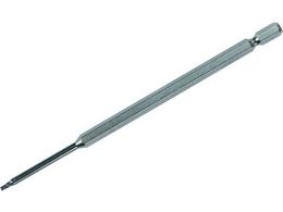 TRUSCO ZpOrbg 150L 2.0mm THBL-20