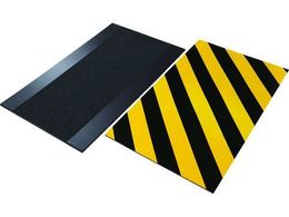 G}e NEWgNbV }Olbg8mm~300mm~500mm ^