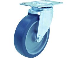 TRUSCO ԗpLX^[ 100 GXg}[  TYSG-100EL