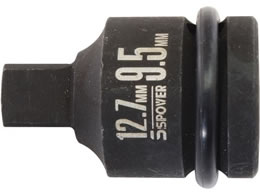 pIbN CpNg`pϊA_v^ 12.7-9.5 IMAD-3 8