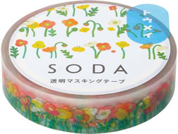 LOW \[_ }Xe |s[ CMT10-007