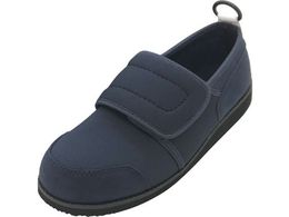 AXeBR 炳\tg05 jp lCr[ 23.0`23.5cm