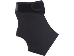 phiten phitenT|[^[ ^bNX p~h L