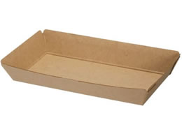 �V���W�} NF�l�I�N���t�g �g���[ S 50�� 4248331