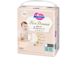 KAO [Yt@[Xgv~A pc S 52