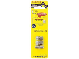 }Xv 3CpF^RlN^[pZbg FA3C-P