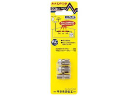 }Xv 5CpF^RlN^[pZbg FA5C-P