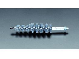 GXR XsObhuV 19.1mm EA115GF-13