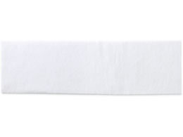 eg Cg_X^[ E-65 100 CL-357-465-0