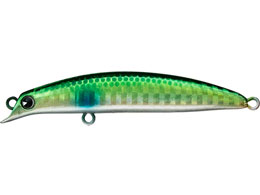 AYfUC ima TXPSF-75 SKF75-125 S[h{