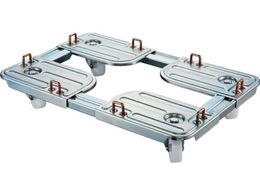 [g Rei [g{[C301^ ő490~690 301-05