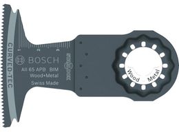 {bV Jbg\[u[h X^[bN n40mm AII65APB