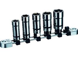 lvX 9.5sq.vO`Zbg[5Rg] NTB305SPA