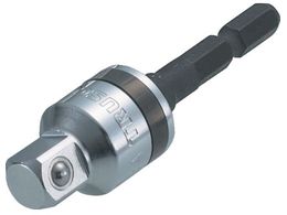 TRUSCO dhCo[\Pbg\Pbgp 12.7mm TEUJ-4A