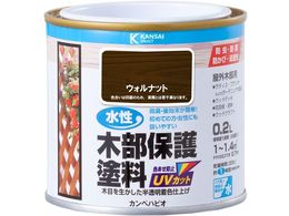 JynsI ؕیh EHibg 0.2L