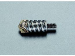 GXR pCvN[jOpdh 11.1mm EA115GF-31