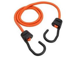 GXR oW[R[h 1000mm EA628W-3