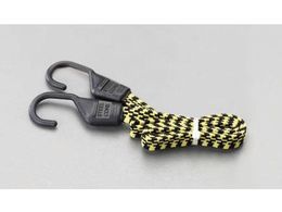 GXR oW[R[h 1220mm EA628W-6