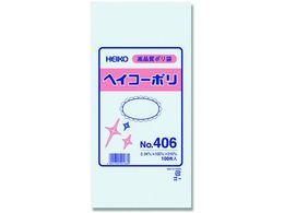 wCR[ |Ki wCR[| 0.04 No.406 RȂ 100