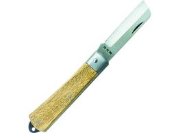 KAKURI dHiCt DN-11 13741