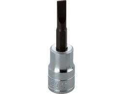 KTC 9.5sq.}CiXrbg\Pbg6mm BT3-6M