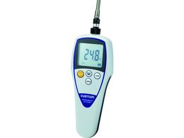 JX^ hfW^xv CT-3100WP