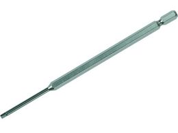 TRUSCO ZpOrbg 150L 3.0mm THBL-30