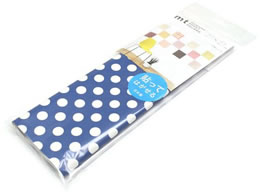 J mt CNV[g XNGA hbgElCr[ MTCARS001