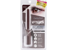 {@\RX LV[h[ X[J[}XJ 02 uE