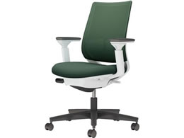 �R�N�� �`�F�A �~�g��2 ���I �����o�[�t �f�B�[�v�O���[�� �|���E���^��