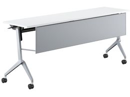 RN tbve[u [tC t zCgr W1800*D450