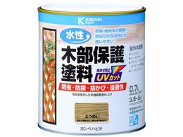 JynsI ؕیh Ƃ߂ 0.7L