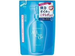 t@CgDfC  I[NAICf ߂p 180mL
