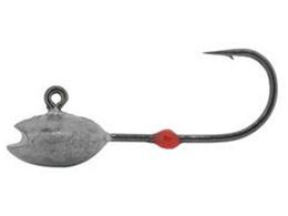 sAtBbVO BKL ӂ BFWYR1.0G