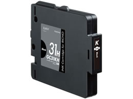 vW[ ݊CN GC31KHΉ PLE-RC31HB