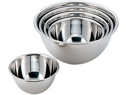 ����함���쏊�@�e��@�P�W�|�O�X�e�����X�@�[�^�{�[��