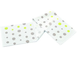 RWbg SgƏS^I 28181