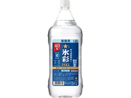 Tb|r[ Tb|T[ X1984f 40x ybg 1.8L