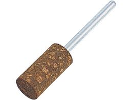 TRUSCO/�S�����t�u��(���a3mm) #220�V���[�Y���