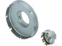 �{�b�V�� ���d�z�[���\�[ �J�b�^�[ 16mm PH-016C