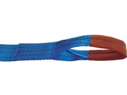 TESAC bVOxg(xgג@)`FbgobNAC^Cv