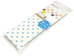 J mt CNV[g XNGA hbgECgu[ MTCARS002