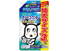 LION VVbg!IVbREE`pL& p l 720ml