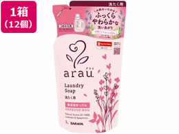 T AE. 􂽂p x_[&XyA~g 1L12