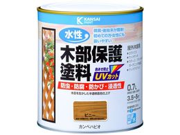 JynsI ؕیh sj[ 0.7L