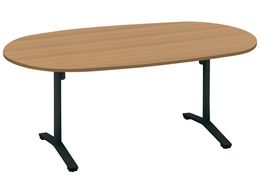 RN ~[eBOe[u rGiRM 1800~900 MTVD189E6AMP2E