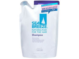 t@CgDfC V[u[Y Vv[f ߂p 400mL